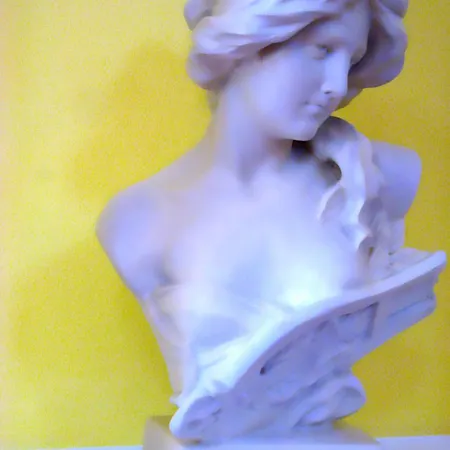 Akamanthea Village Aparthotel 4*