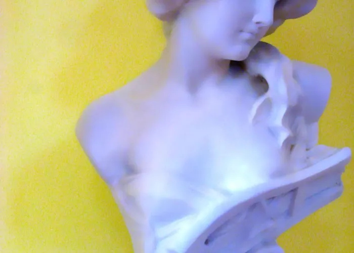 Akamanthea Village Aparthotel 4*