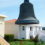 Akamanthea Village Polis