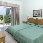 Lejlighedshotel Akamanthea Village Polis
