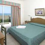 Lejlighedshotel Akamanthea Village 4*
